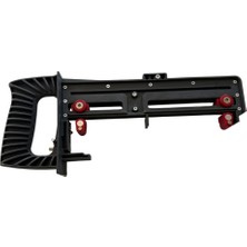 Eymen Yapı Hands Tandem Çekmece Rayı Montaj Aparatı