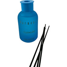 DNC Auto Part Çubuklu Oda Kokusu / Turkuaz - 110ML