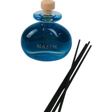 DNC Auto Part Çubuklu Oda Kokusu / Nasim - 80ML