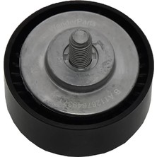 Wender Bmw Gergi Makarası B37 B38 B47 B48 [F45/F46+LCI X1:F48+LCI X2:F39 MINI-F54>F57/F60]