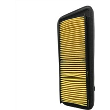 Hero x Pulse 200 4V Ic Hava Fılıtresı Hr-Ort F3601