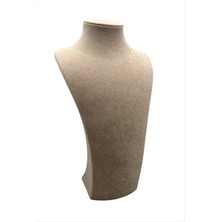 Feyza Design 40 cm Eliza Manken Anfora ile Şık Dekorasyon Fikirleri