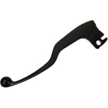 Hero x Pulse 200 Vx E5 Debriyaj Kolu Orjinal Hr-Ort F2000