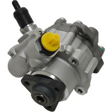 Wender Bmw Direksiyon Pompası E90 E92 [M57N2]