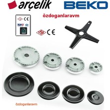 Ocak Bek Takımı