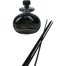 DNC Auto Part Çubuklu Oda Kokusu / Ghubar - 80ML