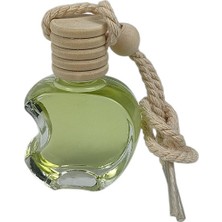 DNC Auto Part Araç Kokusu - 12ML