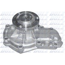 Dolz R266 - Devirdaim R21-CNCRD-MASTER I 93-98 Trafıc 94-97 2.0-2.2 J7R-J7T