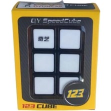 Kiddico Toys Oyuncak Zeka Küpü EQY738