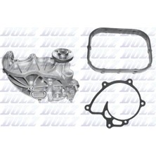 Dolz O275 - Devirdaim Pompası Chevrolet C140 Captiva-Cruze 2.0 - 2.2 Cdı Opel Antara 2.2 Cdtı