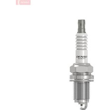 Denso K16TT - Atesleme Bujısı T03/4603 Mercedes M102 M104 M111 W202 W210 W140 W124 W463 . Hyundaı Accent 1.3-1.5-1.6 Era 1.4-1.6 Getz 1.3-1.6 Elantra 1.6-1.8-2.0 Nıssan Almera 1.4-1.6