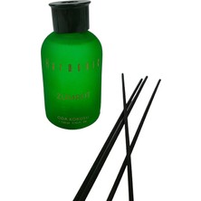 DNC Auto Part Çubuklu Oda Kokusu / Zümrüt - 110ML