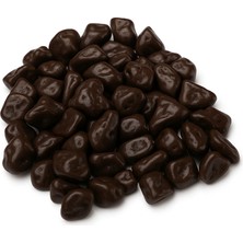 Milat Çikolata Milat Bitter Parça Çikolata 1 Kg