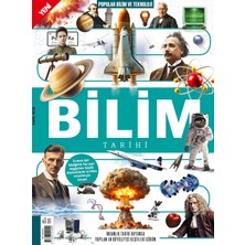 Big Medya Teknoloji Bilim Tarihi