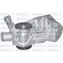 Dolz S292 - Devirdaim Fabıa 1.0-1.4 99-03 Ame-Aze-Aqw