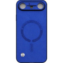 Wince Tecno Spark Slim 5g Kılıf