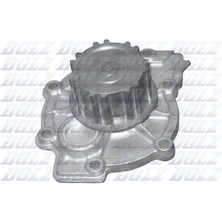 Dolz R302 - Devirdaim Volvo S80 2.8t6 2.9 1998-2006 3.0 3.0t6 2001-2006