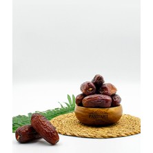 Payitaht Hurma Medine Amber Hurması  250 gr