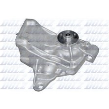 Dolz R221 - Devirdaim Master Iı-Movano 2.8dtı 2.5 Dtı 00 S9W Yuvarlak Kafa