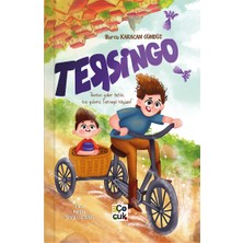 Tersingo