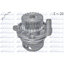 Dolz A198 - Devirdaim Golf4/5-Bora-Jetta-Passat-A3-Octavıa-Leon 1.6 1998-2010 Benzinli Akl-Bfq-Bse-Alz