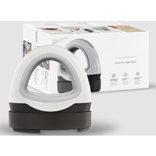 Mini Byz Isı Presi