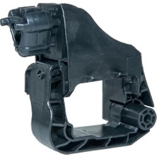 Wender Mercedes Radyatör Braketi W213 C253 X253 Alt Sol/Sağ