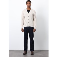 Antioch Taş Basic Erkek Hırka