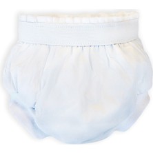 Pierre Cardin Alıştırma Külodu 10-15KG - Beyaz