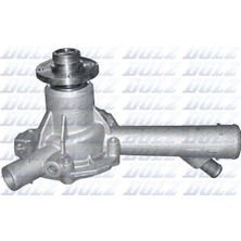 Dolz M202 - Devırdaım Pompası Mercedes M111 W202 S202 C208 A208 W210 S210 R170 W163