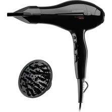 Grundig Hd 8020 Saç Kurutma Makinesi