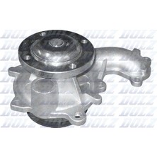 Dolz F201 - Devirdaim Connect 02 14 1.8 Tdcı Focus I -Iı 98 11 -Mondeo Iv 07 14 1.8 Tdcı PA742