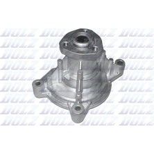 Dolz A219 - Devirdaim Golf 6-Passat-Jetta-A3-Leon 1.4 Tsı Caxa 122HP PA1051