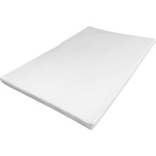 Sema Baby Oyun Parkı/pak Yatak Minderi 70X110CM