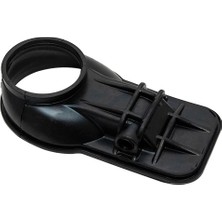 Wender Mercedes Ördek Lastik M103 [W124 W126]