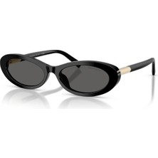 Tiffany 4250 8001S4 56