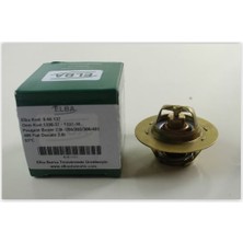 Elba 860137 - Termostat R11-FLASH DZL-P106-306-405P406-BERLINGO-PARTNER 1.8 97