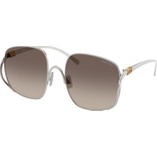 Miu Miu Güneş Gözlüğü Mu A57S 57 1BC30S