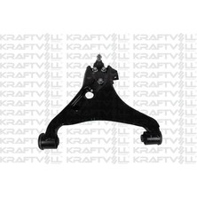 Salıncak Rotıllı On Sag Alt Pajero 2007