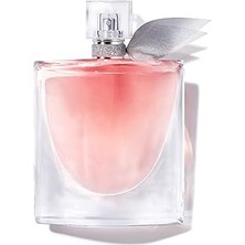 SanalAMCA Store Lancome La Vie Est Belle Edp Kadın Parfüm, 100 ml