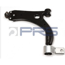 Ölmez Oto Yedek Parça Salıncak - Alt/sol  Ford Mazda Fıesta V (2001 - 2008) Fusıon (2002 -) Ka Street (2003 - 2005) 2 (20