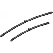 Wender Bmw Silecek E92 E93 Ön; Set 60/40CM