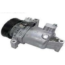 Ölmez Oto Yedek Parça Klima Kompresörü Dacia Duster 1.5 Dci Sandero 926001571R