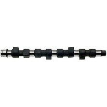 ESTAŞ Estas 13044 - Eksantrık Mılı Doblo 01 Punto 03 12 Marea 96 03 1.9 Jtd 1.9 Mtj