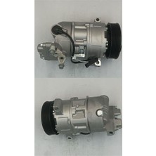 Ölmez Oto Yedek Parça Klıma Kompresoru Bmw E87 E90 M45 M46