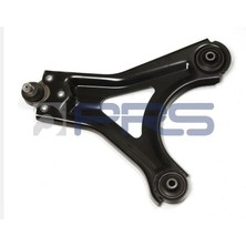 Ölmez Oto Yedek Parça Salıncak - Alt/sag  Ford Mondeo Iı (1996 - 2000)