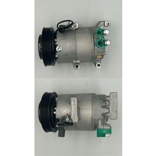 Ölmez Oto Yedek Parça Klıma Kompresoru Hyundaı I20 1.4 1.6 Kıa Soul 1.4 1.6