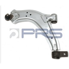 Ölmez Oto Yedek Parça Salıncak - Alt/sol Hıdrolık Dırek.  Ø16MM Cıtroen Peugeot Berlıngo (1996 - 2008) Zx / Zx Break (1991