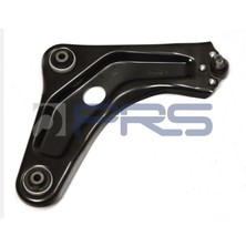 Ölmez Oto Yedek Parça Salıncak - Alt/sag    Peugeot 207 (2006 -)