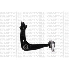 Salıncak Dovme Sag 50810 Rotıllı